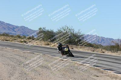 media/Dec-05-2025-CVMA Friday Practice (Fri) [[303bad9a84]]/4-Racer 4-Trackday 1/Session 5 (Turn 3 Inside)/